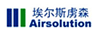 南宁厨房讑֤供应?埃尔斯虏? /><span>埃尔斯虏?/span></div></li>
	<li><div   class=